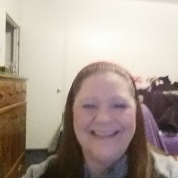 hippychick4465
